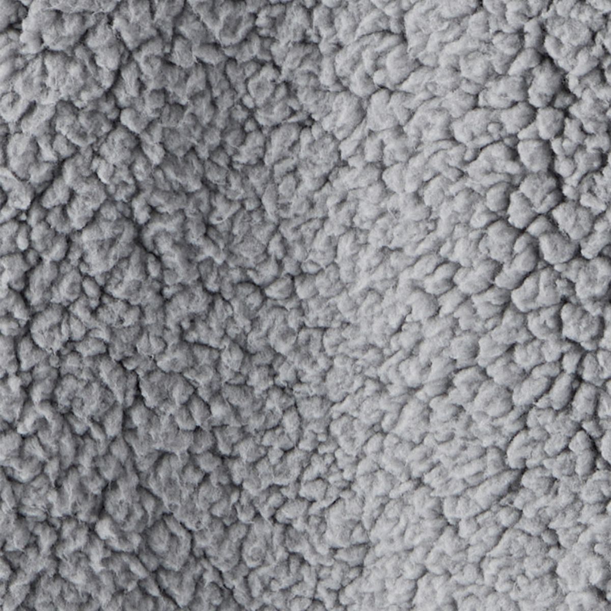 CARTER'S - Enterito Sherpa Bebé Niño Carter's