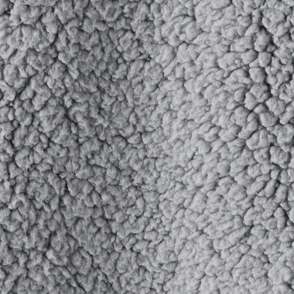 CARTER'S - Enterito Sherpa Bebé Niño Carter's