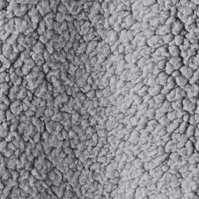 Imagen 2 del producto Enterito Sherpa Bebé Niño