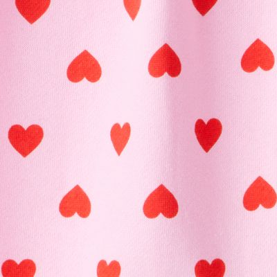 Imagen 2 del producto Enterito Algodón Bebé Niña