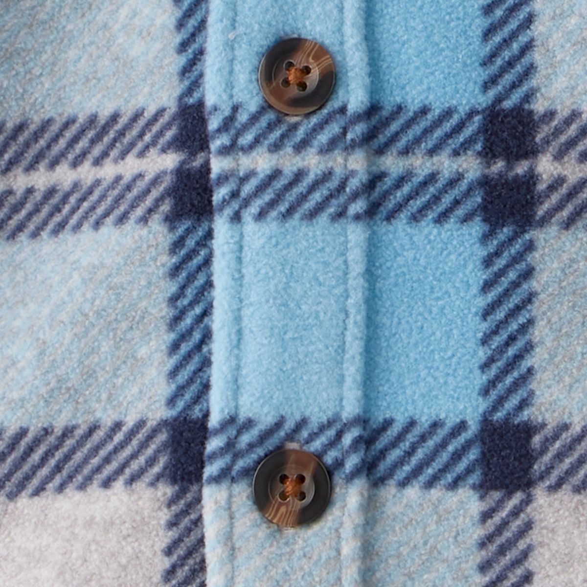 CARTER'S - Conjunto 3 piezas Sobrecamisa, Pantalón y Body Bebé Niño Carter's