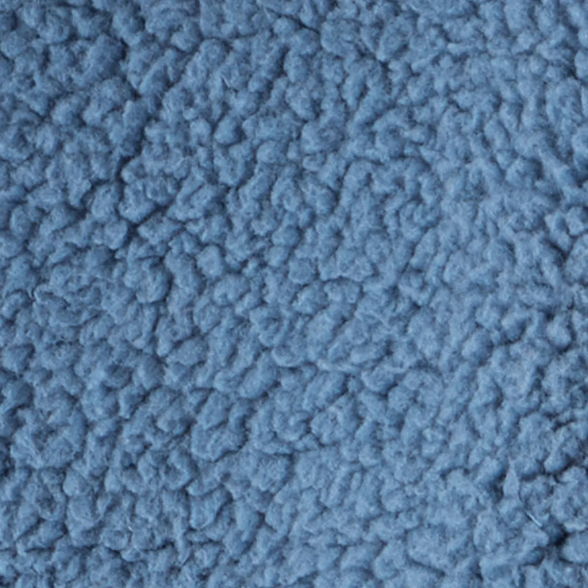 CARTER'S - Conjunto 3 piezas Polerón, Pantalón y Body Bebé Niño Carter's