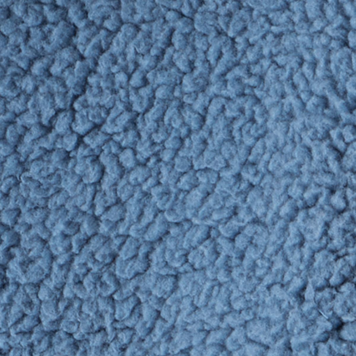 CARTER'S - Conjunto 3 piezas Polerón, Pantalón y Body Bebé Niño Carter's