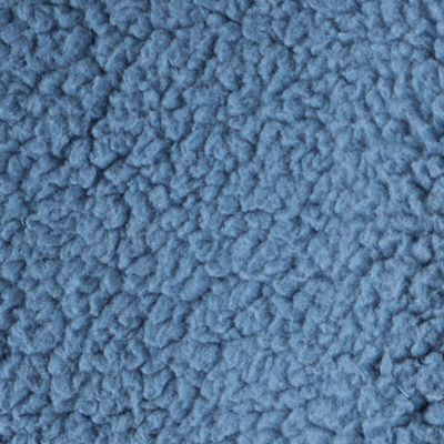 Imagen 2 del producto Conjunto 3 piezas Polerón, Pantalón y Body Bebé Niño