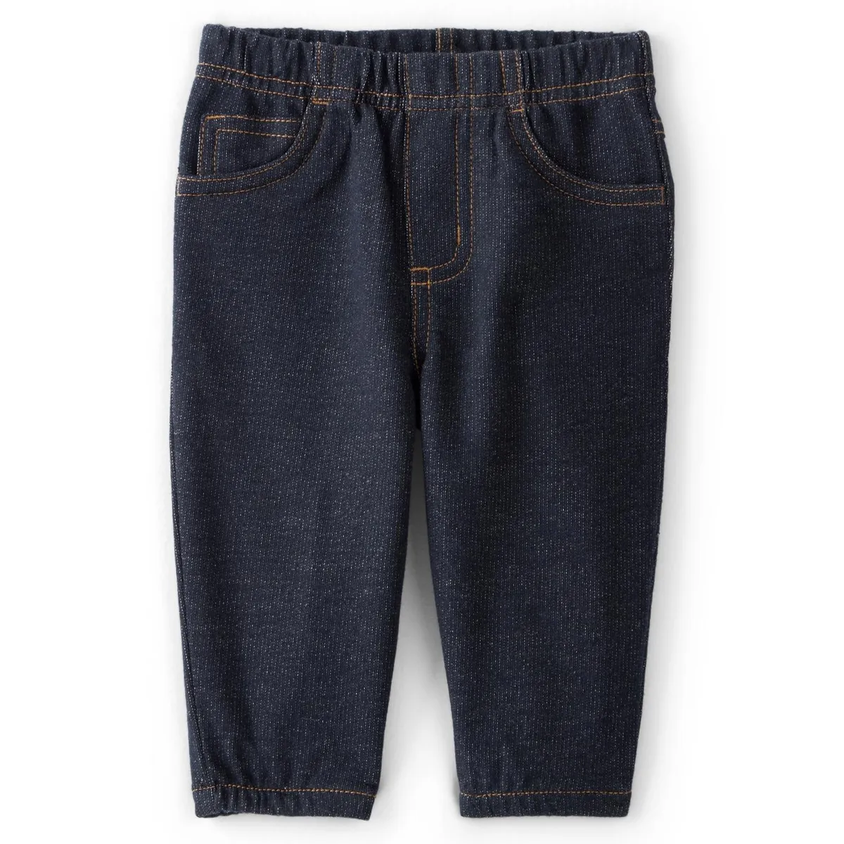 CARTER'S - Conjunto 3 piezas Polerón, Pantalón y Body Bebé Niño Carter's