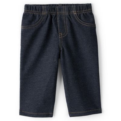 Imagen 2 del producto Conjunto 3 piezas Polerón, Pantalón y Body Bebé Niña