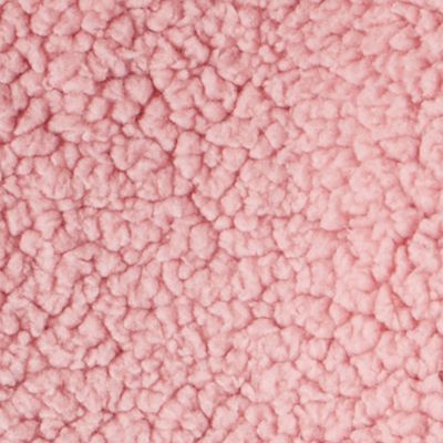 Imagen 2 del producto Conjunto 3 Piezas Polerón, Calza y Body Bebé Niña