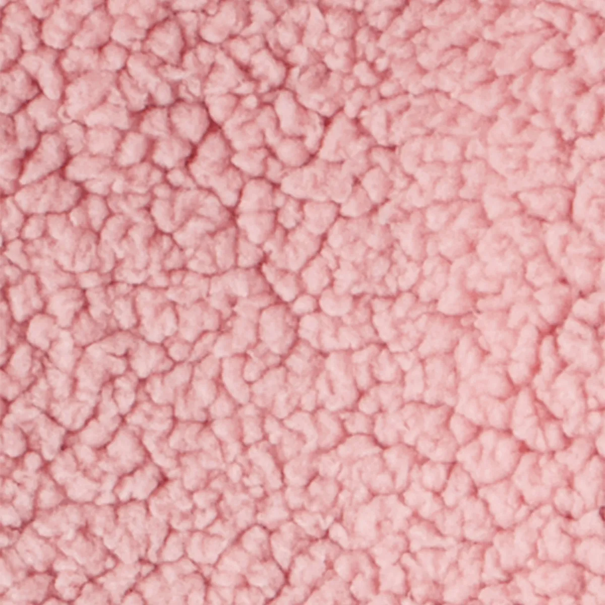 CARTER'S - Conjunto 3 Piezas Polerón, Calza y Body Bebé Niña Carter's