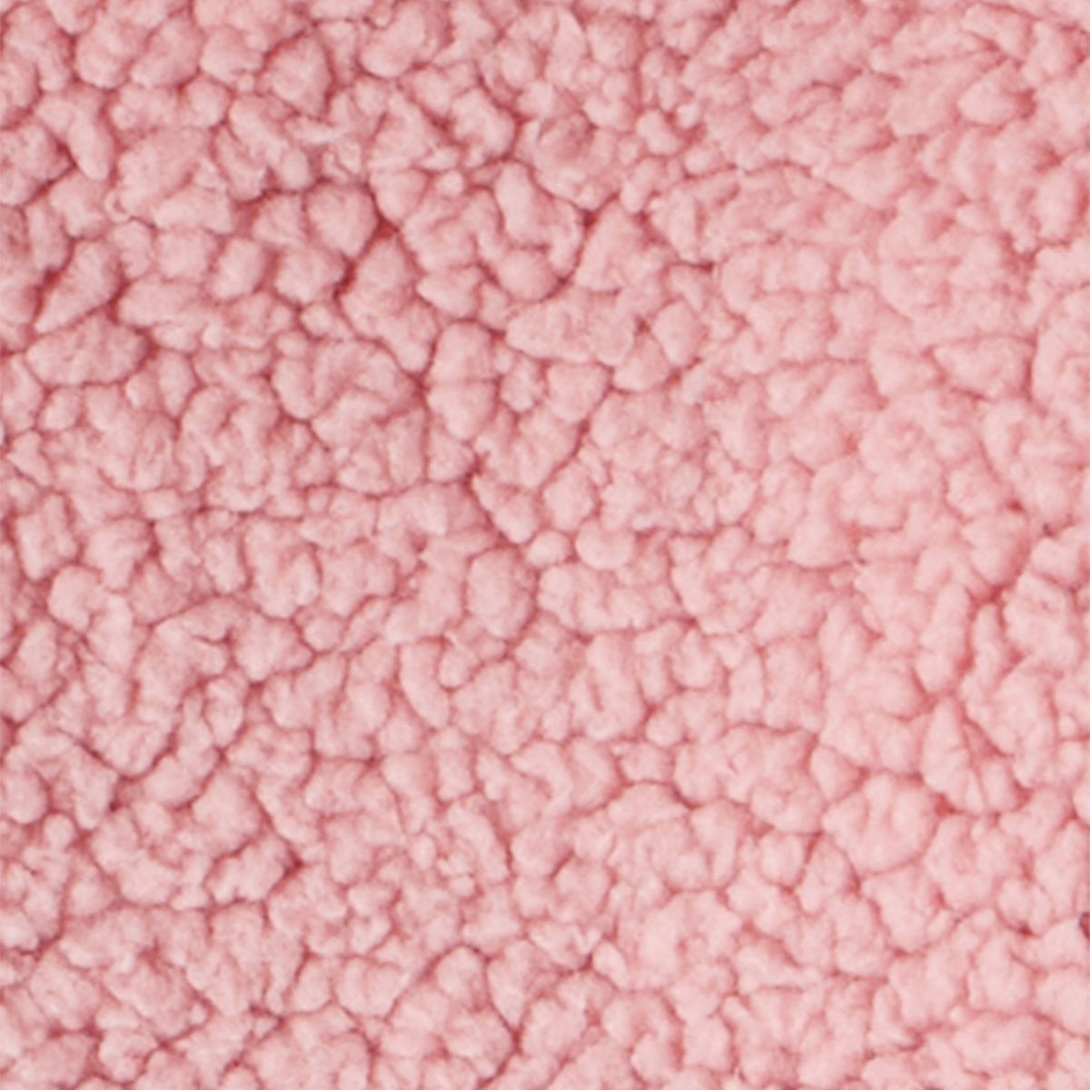 CARTER'S - Conjunto 3 Piezas Polerón, Calza y Body Bebé Niña Carter's