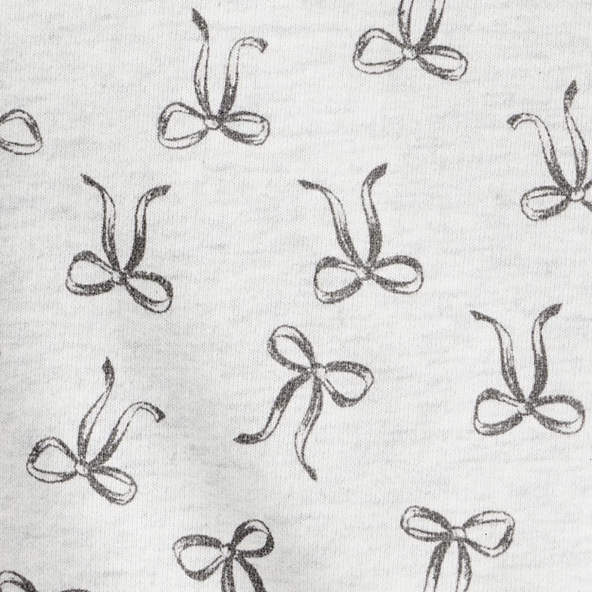 CARTER'S - Conjunto 2 Piezas Polerón y Calza Estampado Bebé Niña Carter's