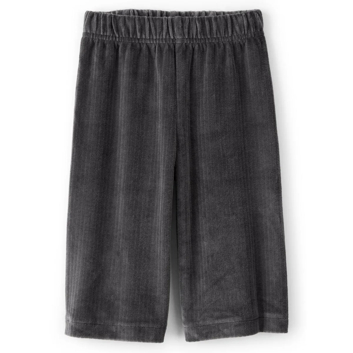 CARTER'S - Conjunto 2 Piezas Polerón y Pantalón Bebé Niña Carter's