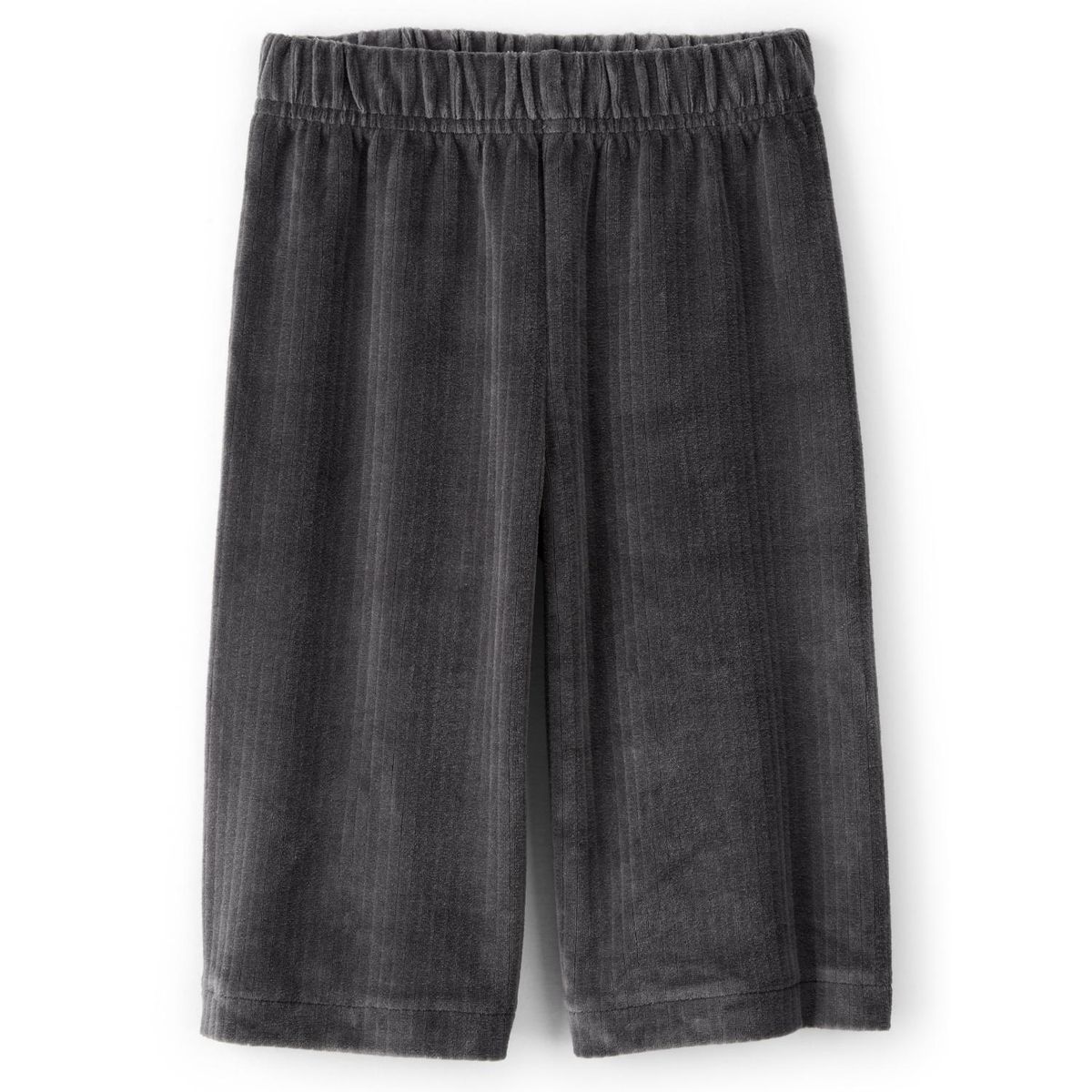 CARTER'S - Conjunto 2 Piezas Polerón y Pantalón Bebé Niña Carter's