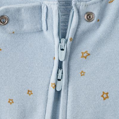 Imagen 2 del producto Pijama Aplicación Algodón Bebé Niña