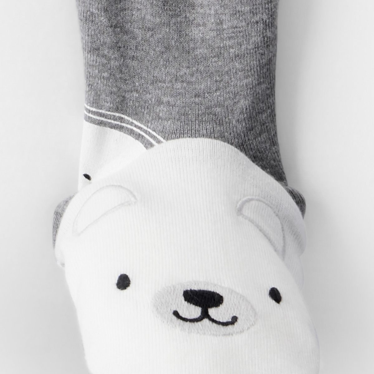 CARTER'S - Pijama Algodón Estampado Bebé Niño Carter's