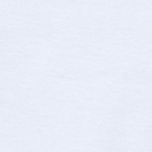 CARTER'S - Pack De Bodys Algodón 5 Unidades Bebé Niña Carter's