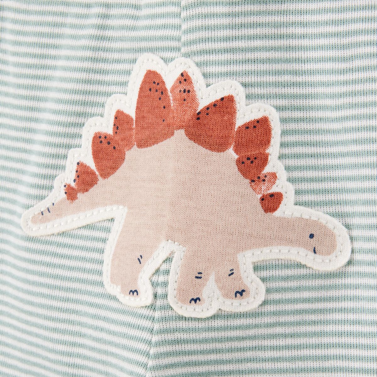 CARTER'S - Conjunto 3 Piezas Pantalon Y Dos Body Bebé Niño Carter's