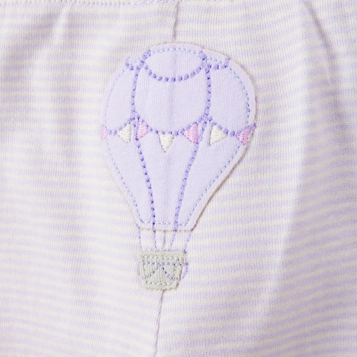 CARTER'S - Conjunto 3 Piezas Calza Y Dos Body Bebé Niña Carter's