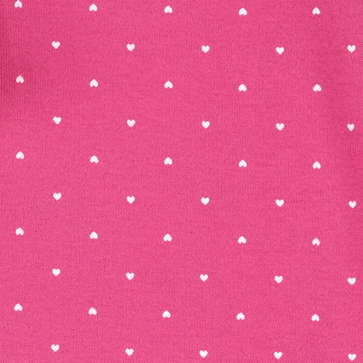 CARTER'S - Conjunto 3 Piezas Calza Y Dos Body Bebé Niña Carter's