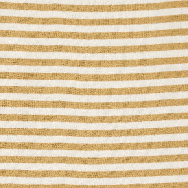 CARTER'S - Pack De Bodys Algodón 6 Unidades Bebé Niño Carter's