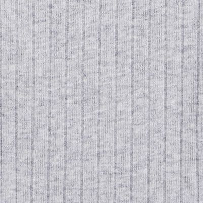 Imagen 2 del producto Pack De Bodys Algodón 3 Unidades Unisex Bebé