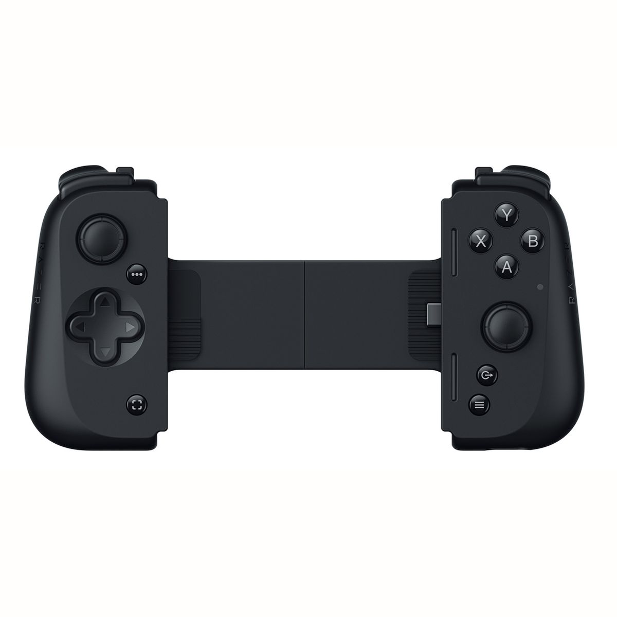 RAZER - Joystick Kishi V2 USB-C Nasa Pack Razer