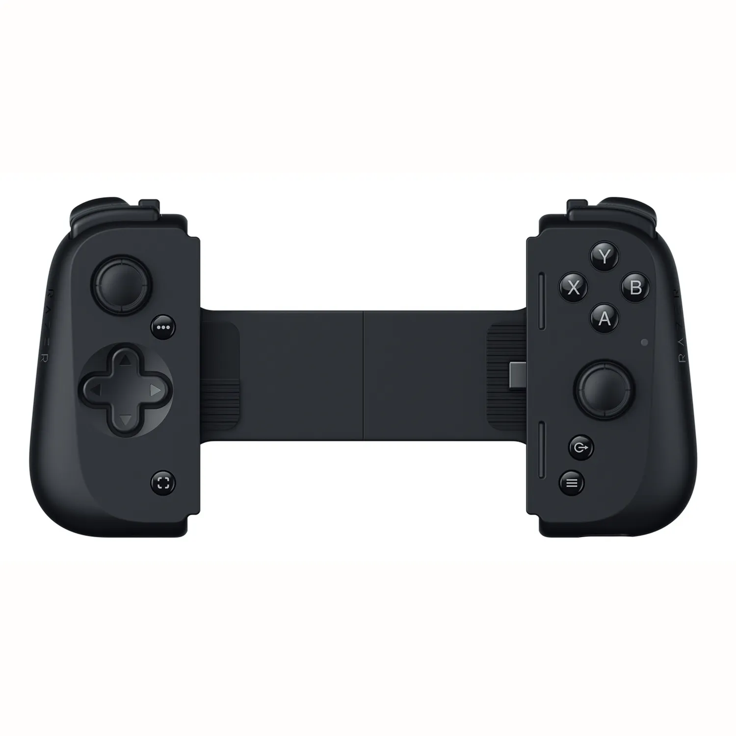 Razer レイザー Kishi V2 USB C ゲーミングコントローラー RAZER Joystick Kishi V2 USB-C Nasa Pack Razer | Falabella Chile