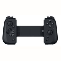 Joystick Kishi V2 USB-C Nasa Pack