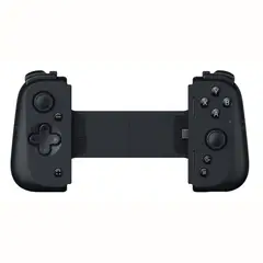 RAZER - Joystick Kishi V2 USB-C Nasa Pack