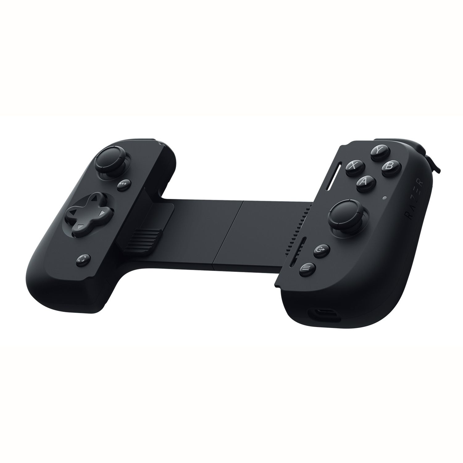 Razer Kishi V2 USB C コントローラー RAZER Joystick Kishi V2 USB-C Nasa Pack Razer | Falabella Chile