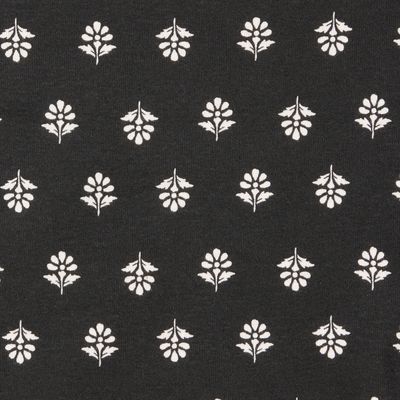 Imagen 2 del producto Pack 5 Bodys Algodón Bebé Niña