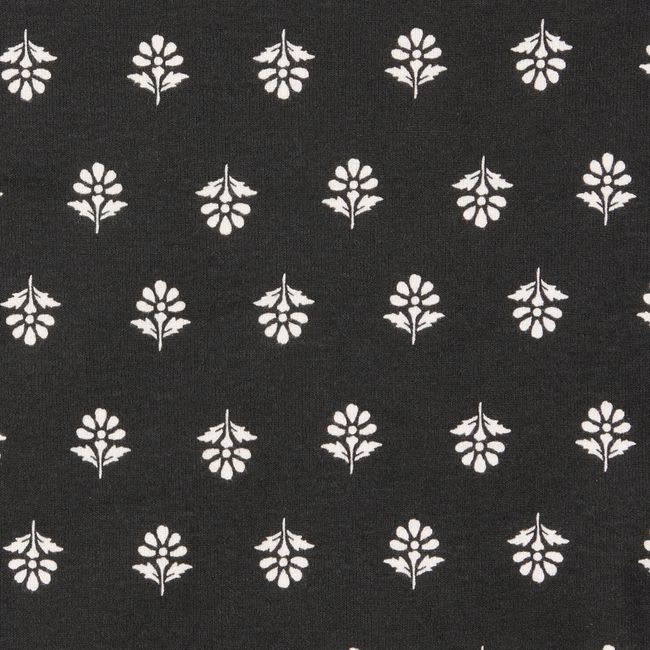 CARTER'S - Pack 5 Bodys Algodón Bebé Niña Carter's