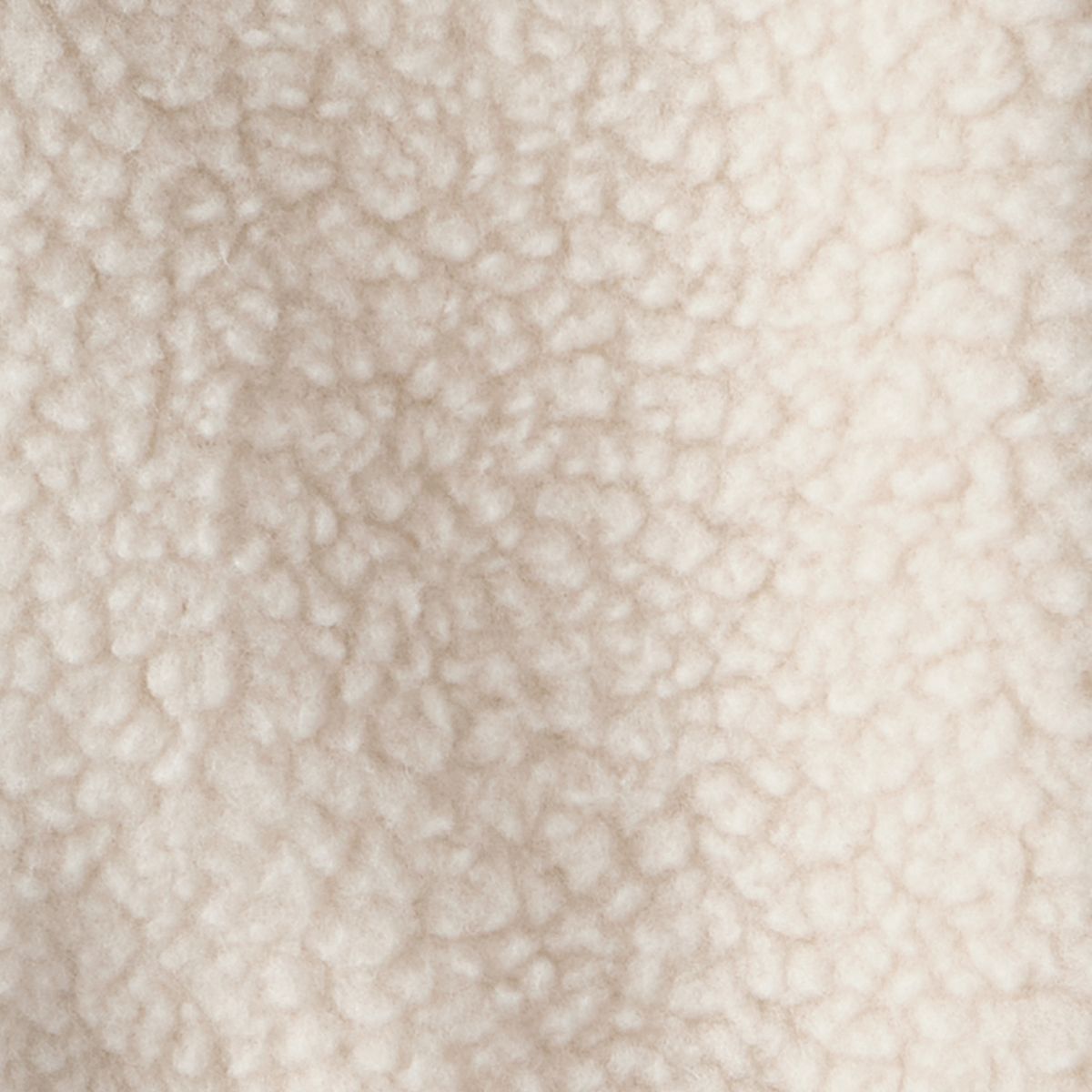 CARTER'S - Enterito Sherpa Bebé Niño Carter's