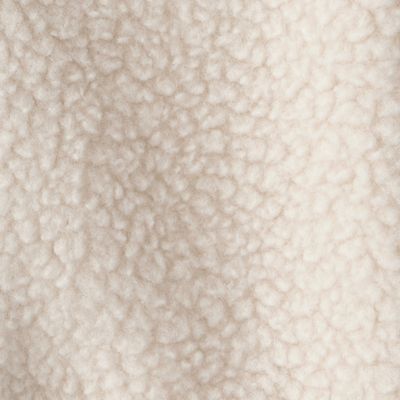 Imagen 2 del producto Enterito Sherpa Bebé Niño