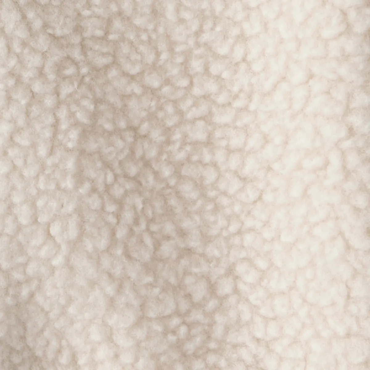 CARTER'S - Enterito Sherpa Bebé Niño Carter's