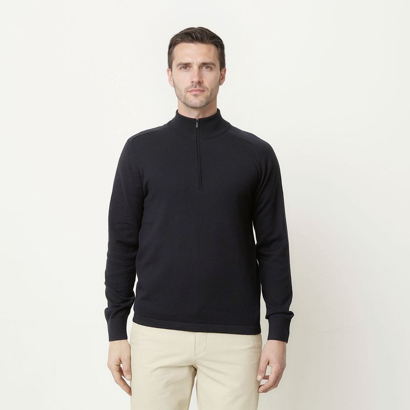 DOCKERS - Sweater Hombre Dockers