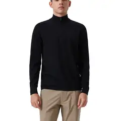 DOCKERS - Sweater Hombre