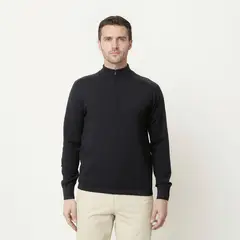 DOCKERS - Sweater Hombre