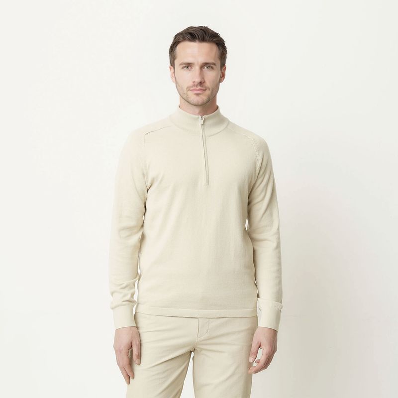 DOCKERS - Sweater Hombre Dockers