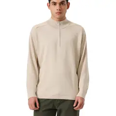 DOCKERS - Sweater Hombre