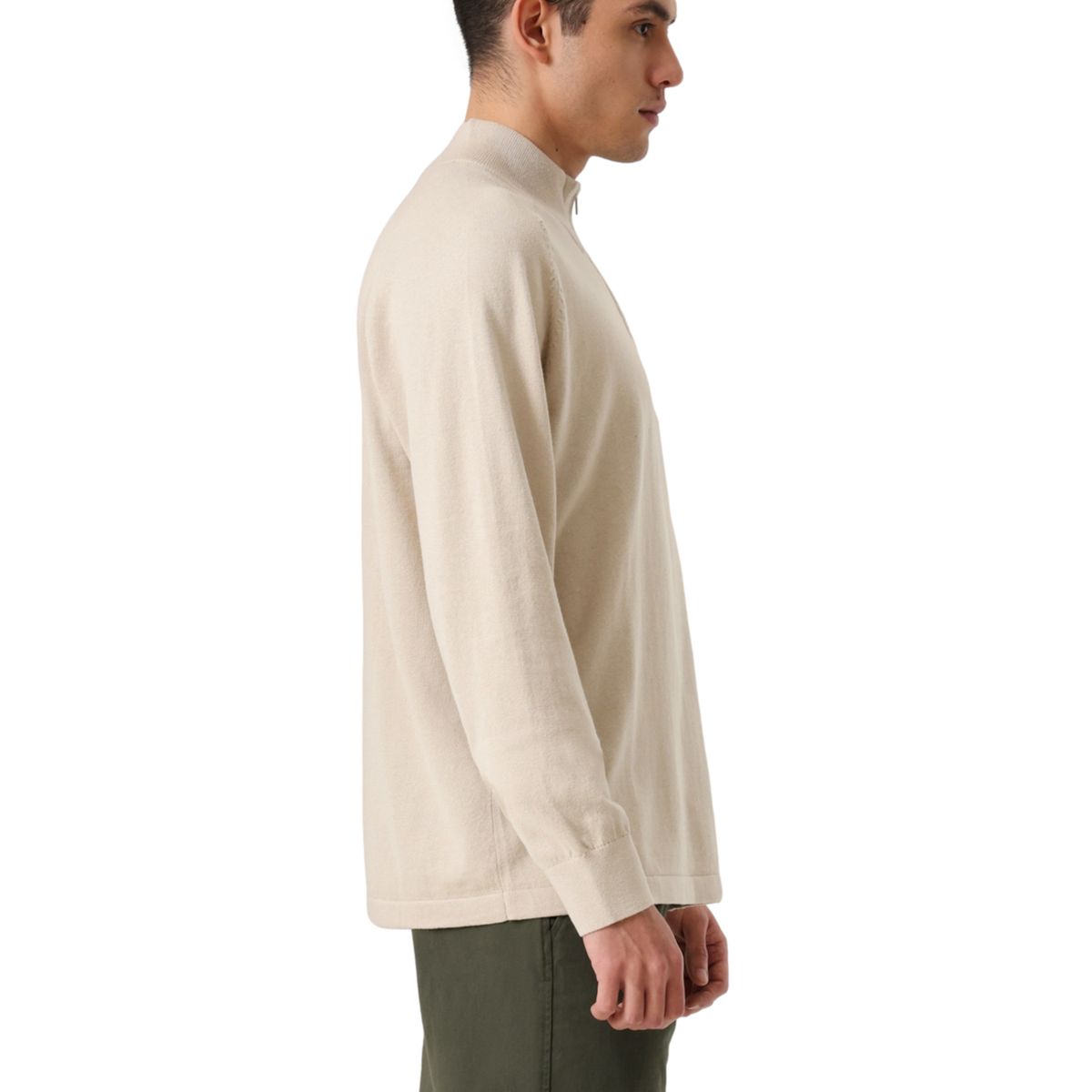 DOCKERS - Sweater Hombre Dockers
