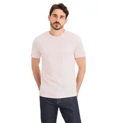 DOCKERS - Polera Algodón Hombre