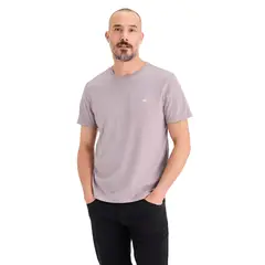 DOCKERS - Polera Algodón Hombre