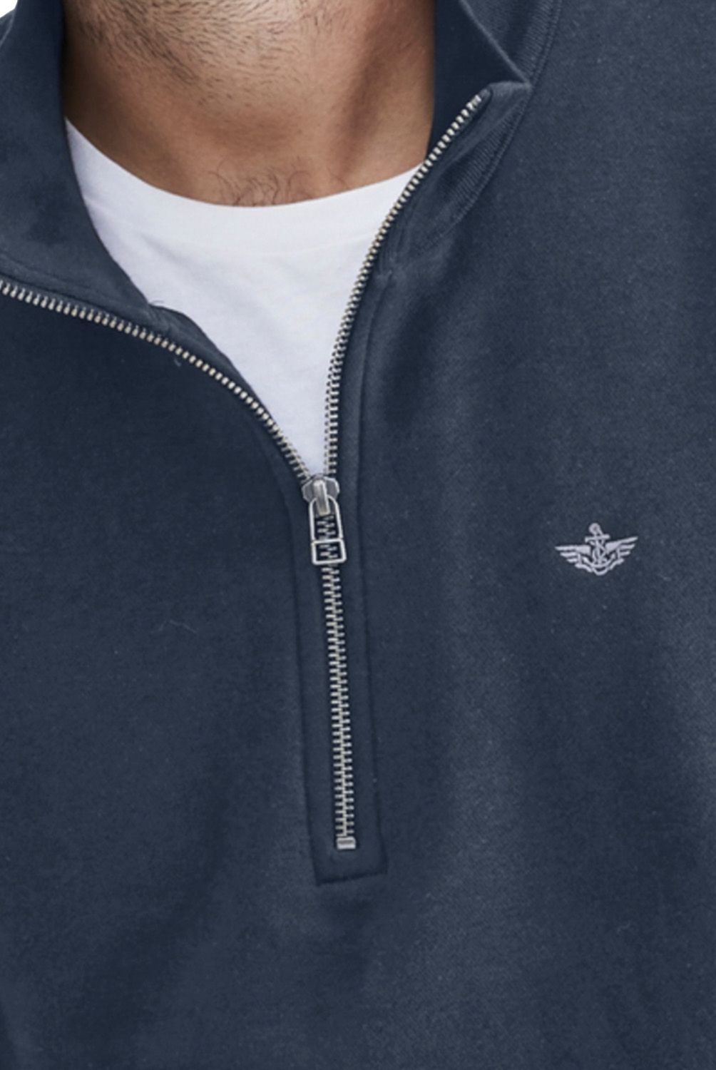 DOCKERS - Sweater Hombre Dockers