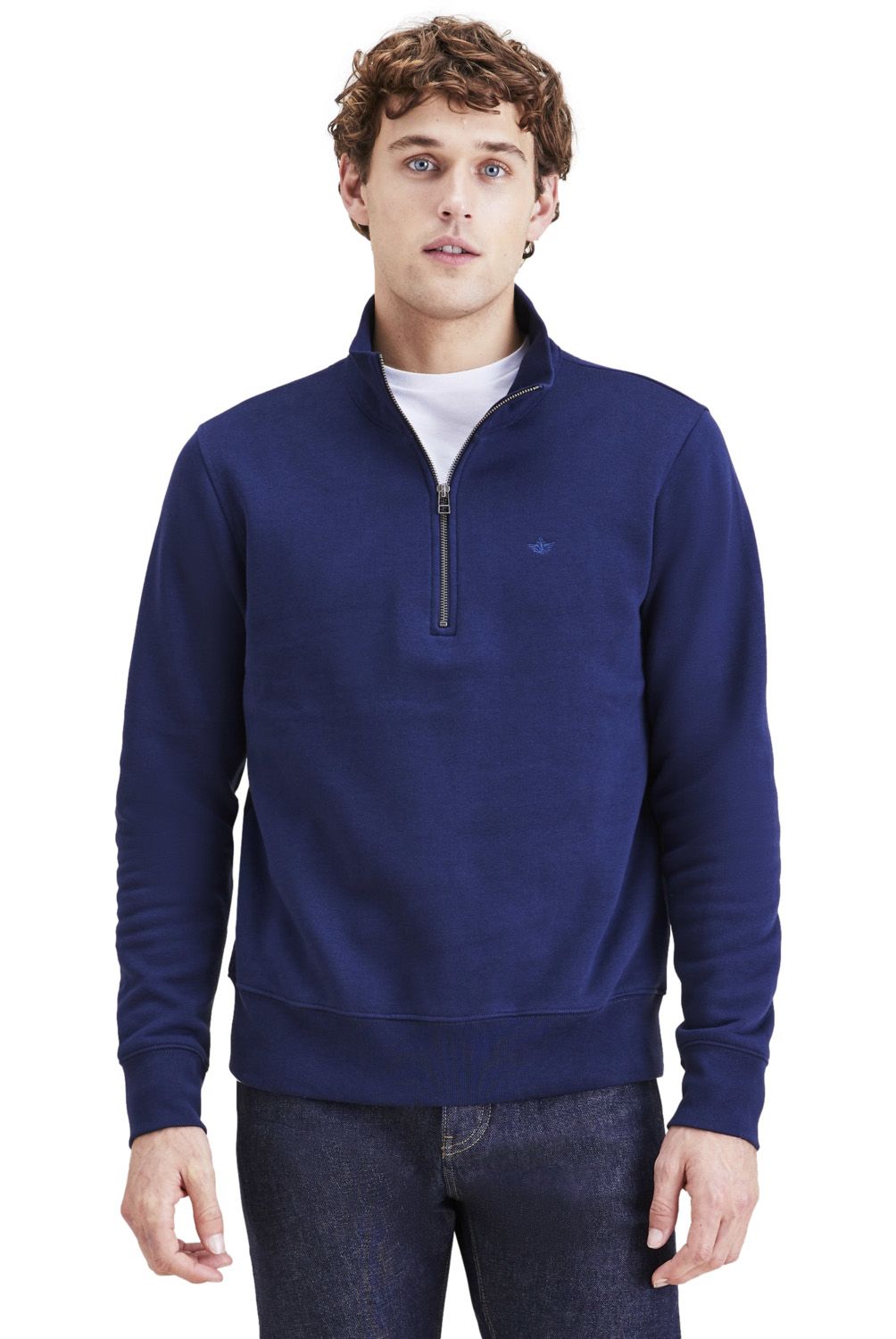 DOCKERS - Sweater Hombre Dockers