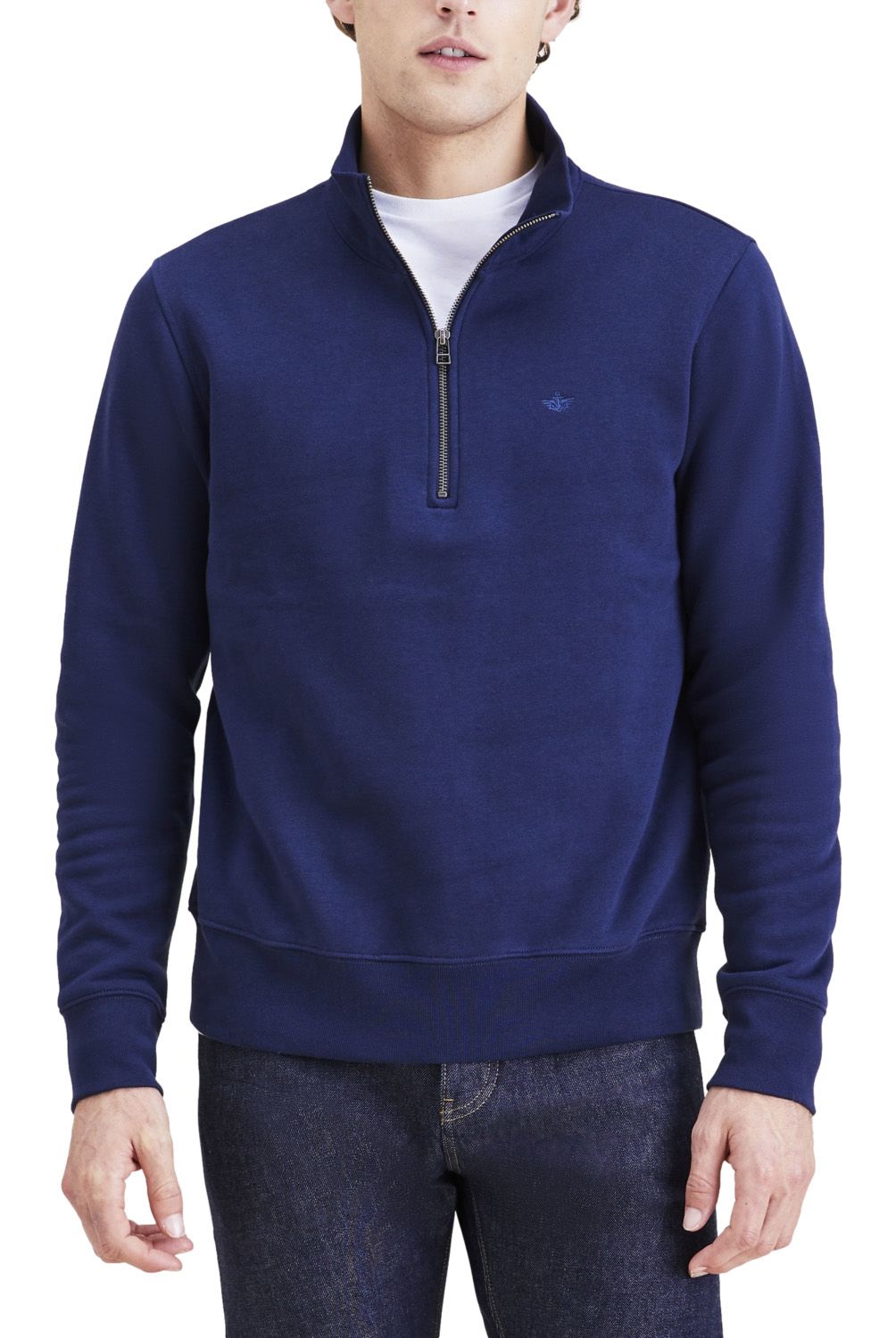 DOCKERS - Sweater Hombre Dockers