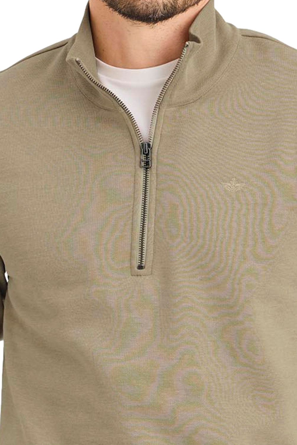 DOCKERS - Sweater Hombre Dockers