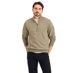 DOCKERS - Sweater Hombre