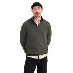 DOCKERS - Sweater Hombre