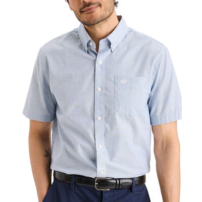 Imagen 2 del producto Camisa Manga Corta Hombre