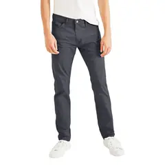 DOCKERS - Pantalón Slim Fit Hombre
